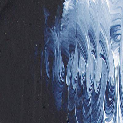 Matisse Fluid Acrylics 135ml - Image 58
