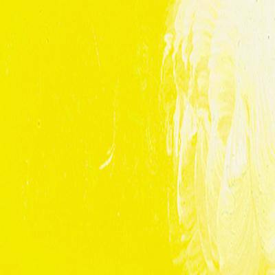 Matisse Fluid Acrylics 135ml - Image 6