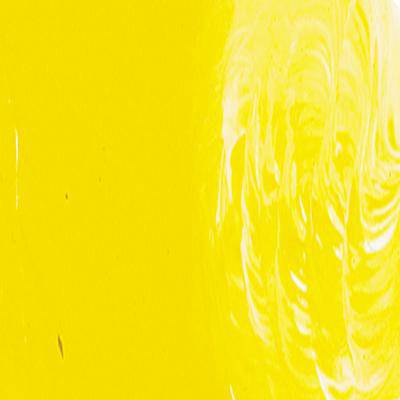 Matisse Fluid Acrylics 135ml - Image 8