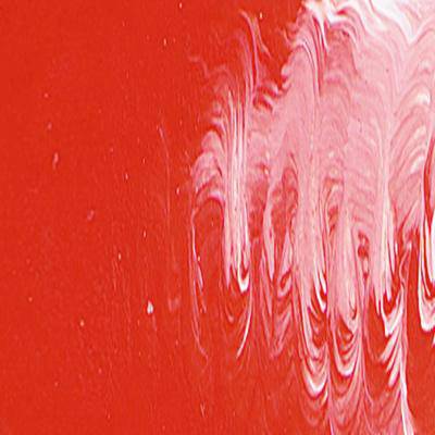 Matisse Fluid Acrylics 36ml - Image 14