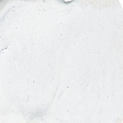 Matisse Fluid Acrylics 36ml - Image 2