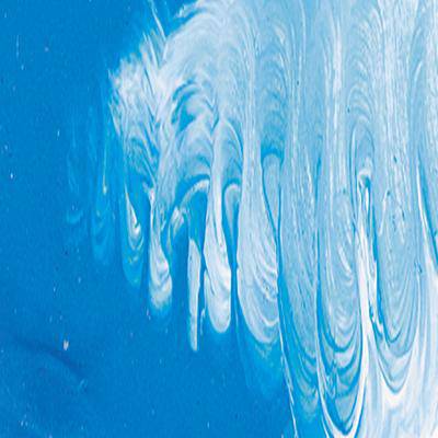 Matisse Fluid Acrylics 36ml - Image 23
