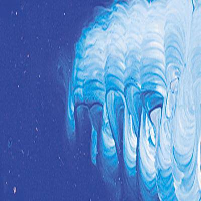 Matisse Fluid Acrylics 36ml - Image 26