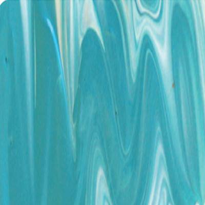 Matisse Fluid Acrylics 36ml - Image 27