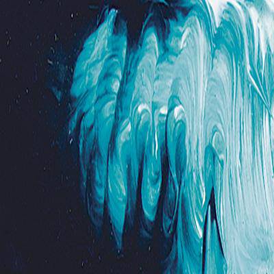 Matisse Fluid Acrylics 36ml - Image 30