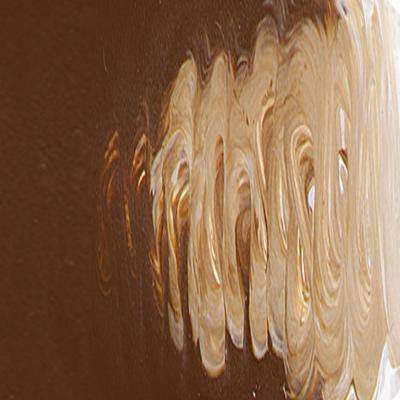 Matisse Fluid Acrylics 36ml - Image 42