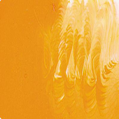 Matisse Fluid Acrylics 36ml - Image 9