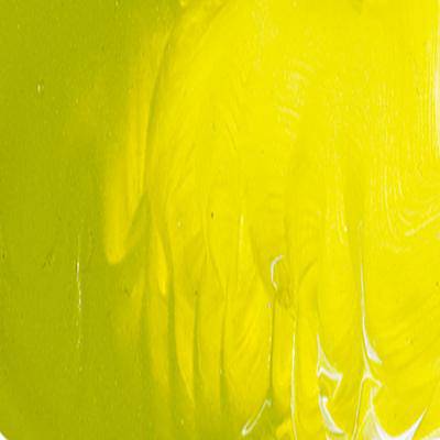 Matisse Structure Artist Acrylic Paint 250ml - Image 110