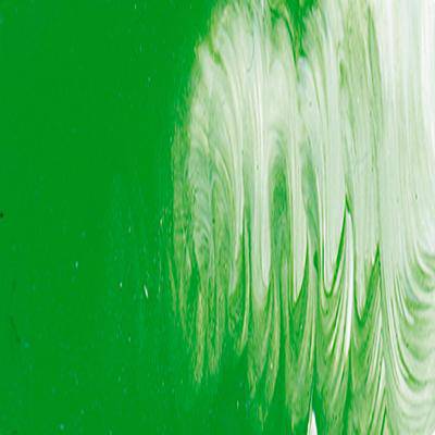 Matisse Structure Artist Acrylic Paint 250ml - Image 111