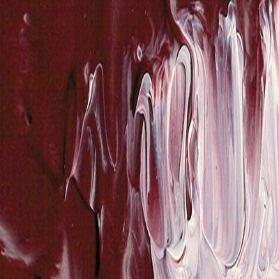 Matisse Structure Artist Acrylic Paint 250ml - Image 134