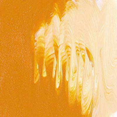 Matisse Structure Artist Acrylic Paint 250ml - Image 147