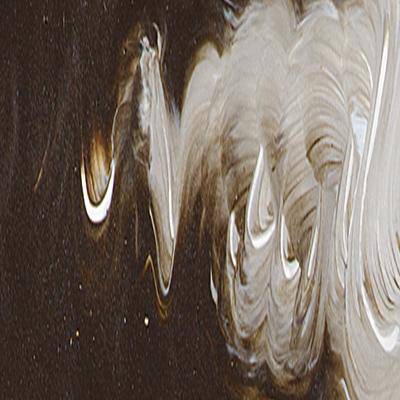 Matisse Structure Artist Acrylic Paint 250ml - Image 149