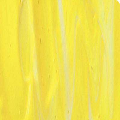 Matisse Structure Artist Acrylic Paint 250ml - Image 17