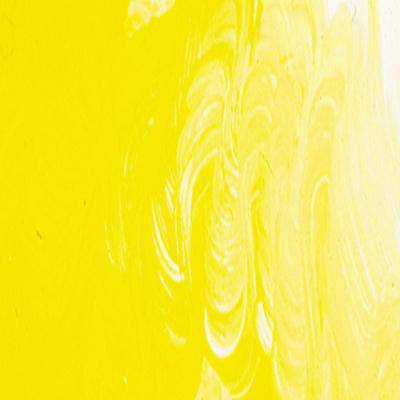 Matisse Structure Artist Acrylic Paint 250ml - Image 21