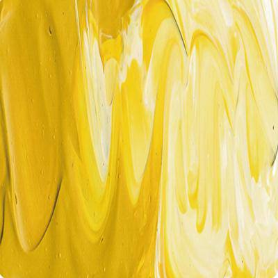 Matisse Structure Artist Acrylic Paint 250ml - Image 26
