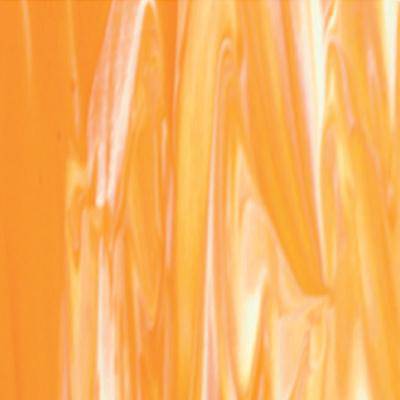 Matisse Structure Artist Acrylic Paint 250ml - Image 29