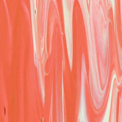 Matisse Structure Artist Acrylic Paint 250ml - Image 30