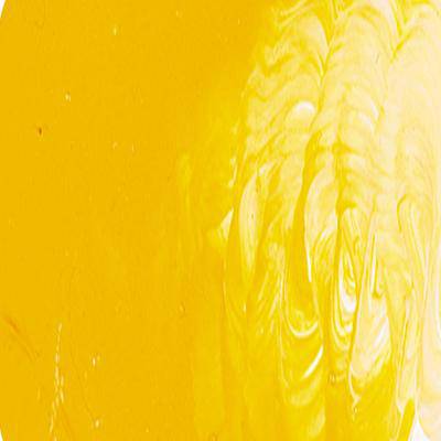 Matisse Structure Artist Acrylic Paint 250ml - Image 31