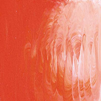 Matisse Structure Artist Acrylic Paint 250ml - Image 40