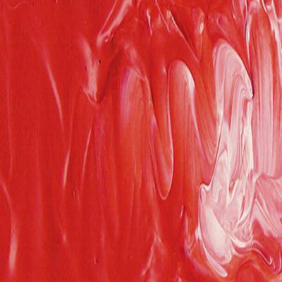 Matisse Structure Artist Acrylic Paint 250ml - Image 45