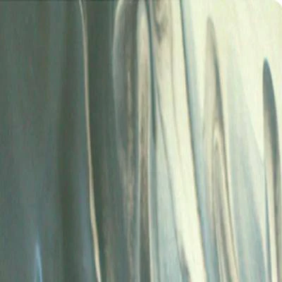 Matisse Structure Artist Acrylic Paint 500ml - Image 111