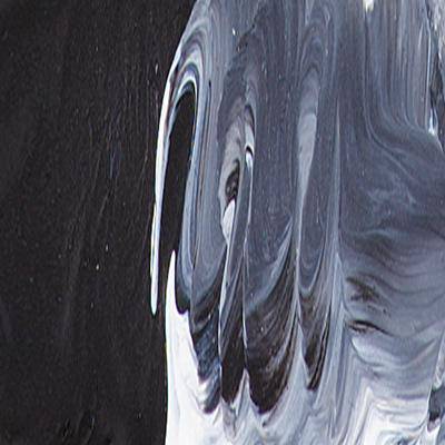 Matisse Structure Artist Acrylic Paint 500ml - Image 114