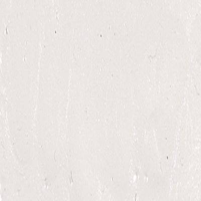 Matisse Structure Artist Acrylic Paint 500ml - Image 116