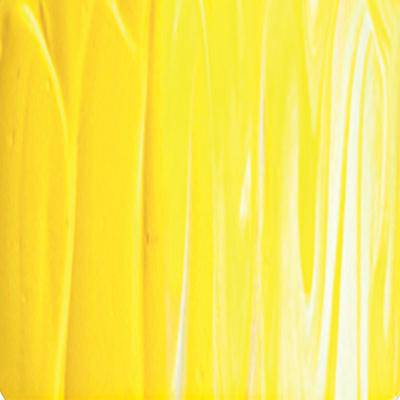 Matisse Structure Artist Acrylic Paint 500ml - Image 14