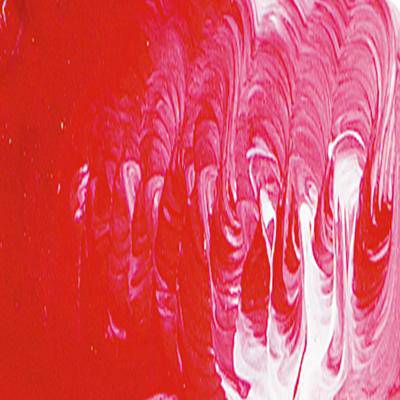 Matisse Structure Artist Acrylic Paint 500ml - Image 37