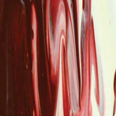 Matisse Structure Artist Acrylic Paint 500ml - Image 45