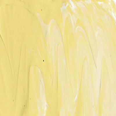 Matisse Structure Artist Acrylic Paint 500ml - Image 6
