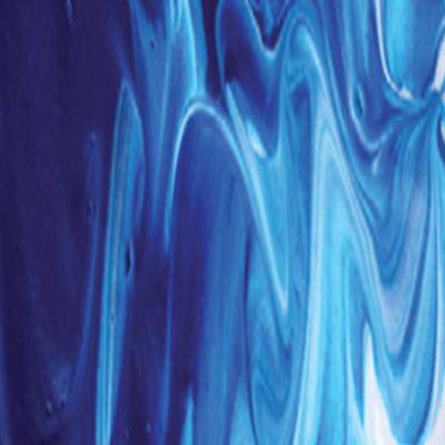 Matisse Structure Artist Acrylic Paint 500ml - Image 61