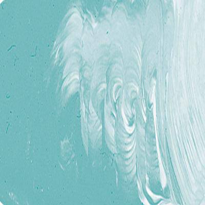 Matisse Structure Artist Acrylic Paint 500ml - Image 74