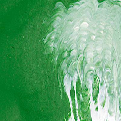 Matisse Structure Artist Acrylic Paint 500ml - Image 79