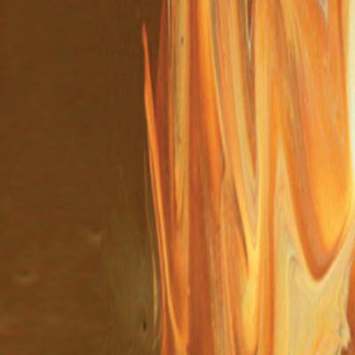 Matisse Structure Artist Acrylic Paint 500ml - Image 90