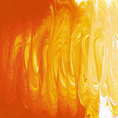 Matisse Structure Artist Acrylic Paint 75ml - Image 116