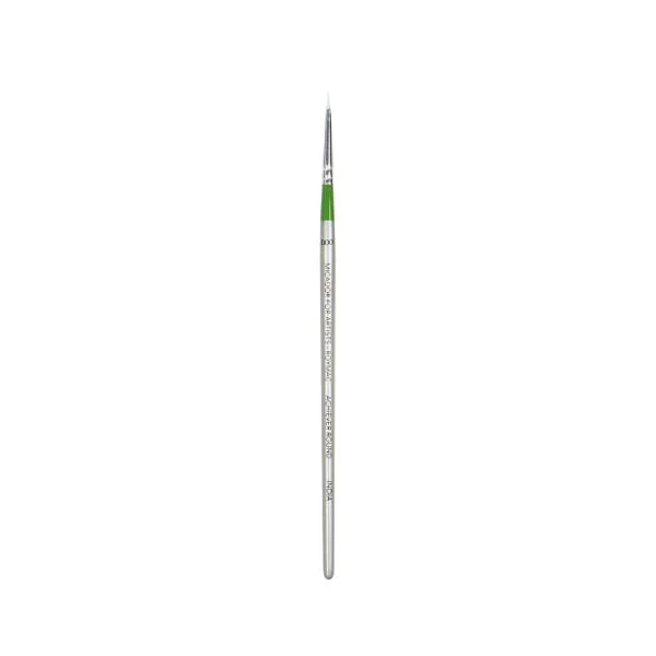 Micador For Artists Achiever Round Brushes