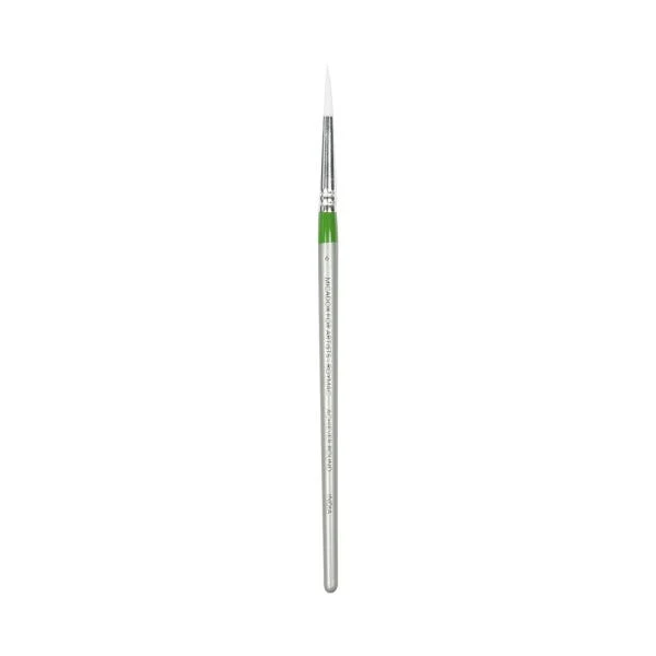 Micador For Artists Achiever Round Brushes - Image 6