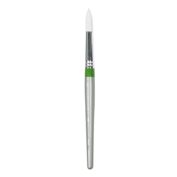 Micador For Artists Achiever Round Brushes - Image 9
