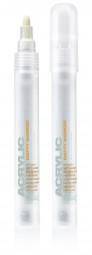Montana Acrylic Empty Refillable Markers - Image 3