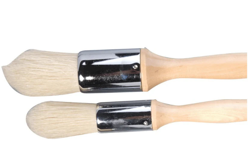 NAM Blending Brush Round 426