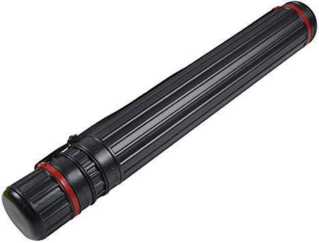 NAM Drawing Tube