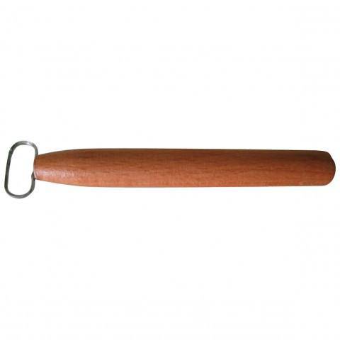 NAM Handle Makers - Image 2