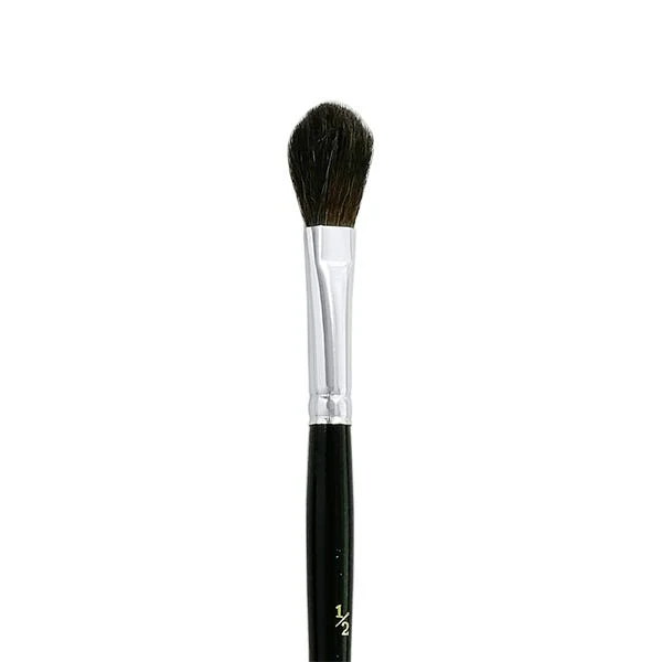 Neef 389 Oval Wash Brushes