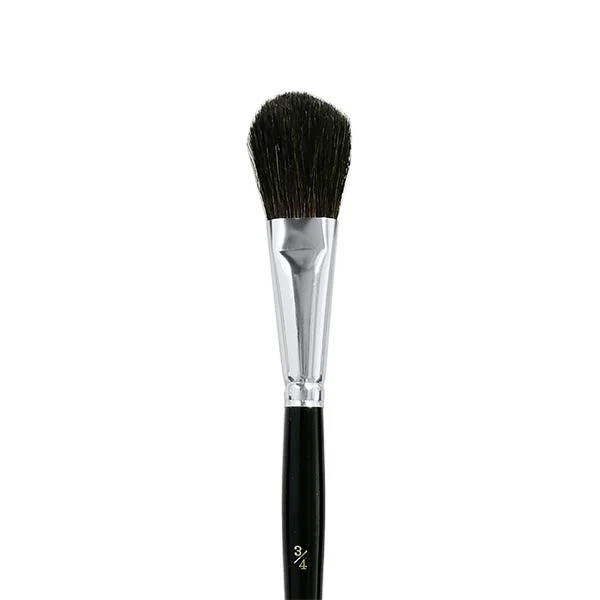 Neef 389 Oval Wash Brushes - Image 2