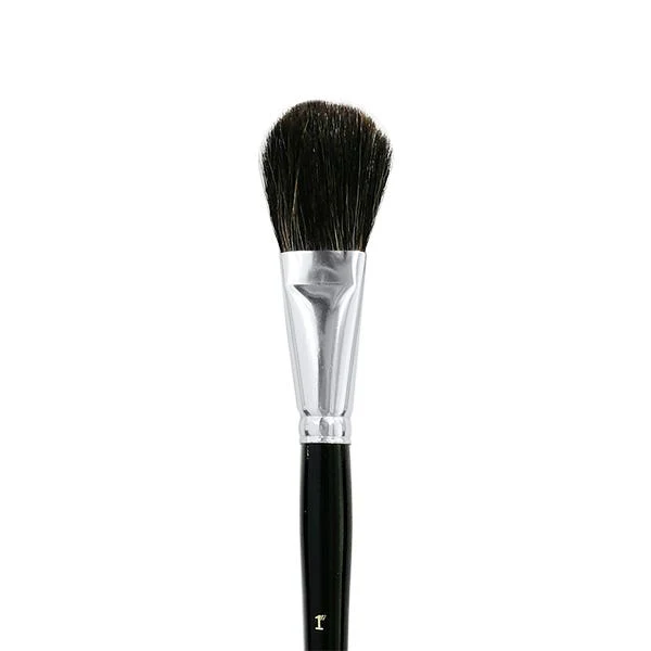 Neef 389 Oval Wash Brushes - Image 3