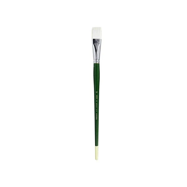Neef 95 Stiff Synthetic Bright Brushes - Image 10