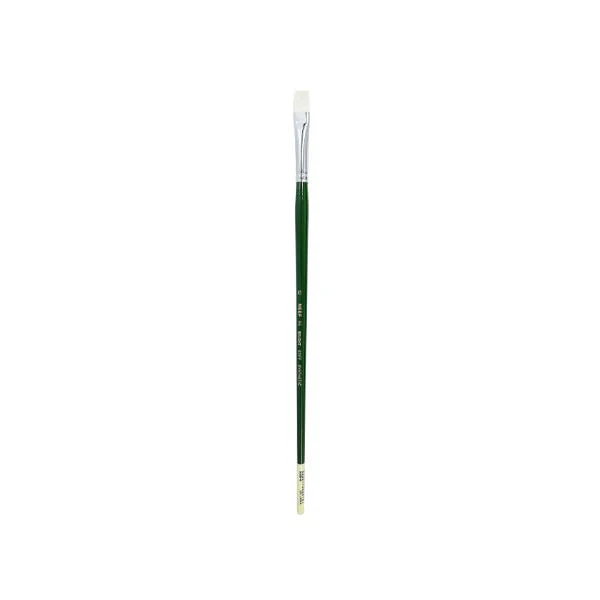 Neef 95 Stiff Synthetic Bright Brushes - Image 7