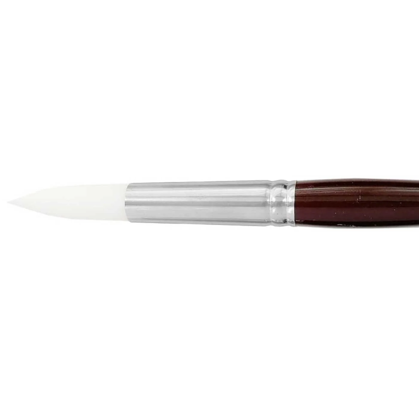 Neef Series 970 Taklon Round Brushes - Image 2