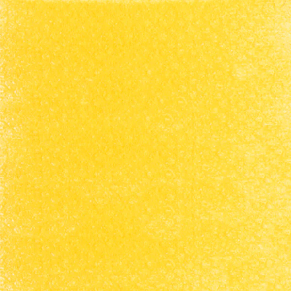 PanPastel Ultra Soft Pastels - Image 10